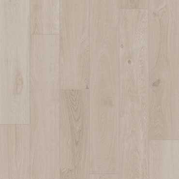 Керамогранит CROSSROAD WOOD SAND RET 20*120 20x120 от ABK Ceramiche (Италия)