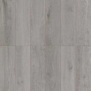 Керамогранит CROSSROAD WOOD GREY RET 26*200 26x200 от ABK Ceramiche (Италия)