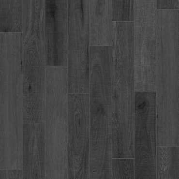 Керамогранит CROSSROAD WOOD COAL RET 26*200 26x200 от ABK Ceramiche (Италия)