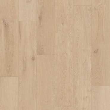Керамогранит CROSSROAD WOOD AMBER RET 26*200 26x200 от ABK Ceramiche (Италия)