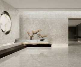 Плитка CRYSTAL WHITE (Moreroom)