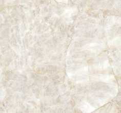 Керамогранит Crystal White Polished (6 мм) (MN043AP261206) 120x260 от Moreroom (Китай)