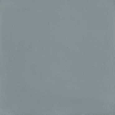 Керамогранит D_Segni Denim M2JJ 20x20 от Marazzi Italy (Италия)