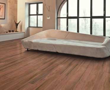 Плитка DARK BROWN OAK (Moreroom)