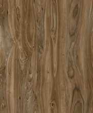 Керамогранит Dark Brown Oak Matt (5,5 мм) (MNC002CY301006) 100x300 от Moreroom (Китай)