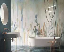Плитка  DECO SOLUTIONS (Caesar Ceramiche)