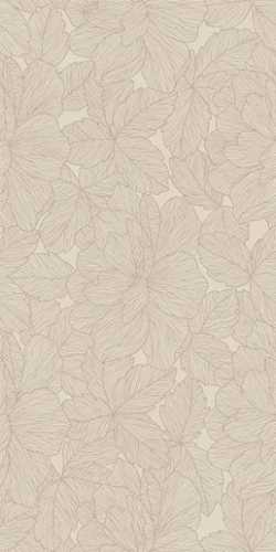 Керамогранит DECO SOLUTIONS PEONIA (AGQF) 60x120 от Caesar Ceramiche (Италия)