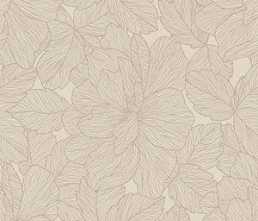 Керамогранит DECO SOLUTIONS PEONIA (AGQF) 60x120 от Caesar Ceramiche (Италия)