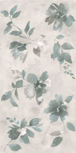 Керамогранит DECO SOLUTIONS ROSE (AGQH) 60x120 от Caesar Ceramiche (Италия)