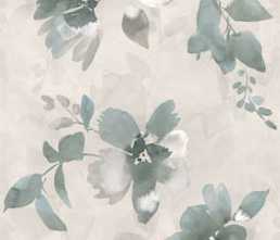 Керамогранит DECO SOLUTIONS ROSE (AGQH) 60x120 от Caesar Ceramiche (Италия)