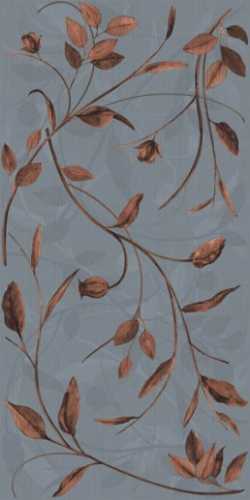 Керамогранит DECO SOLUTIONS LEAF (AGQG) 60x120 от Caesar Ceramiche (Италия)