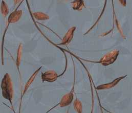 Керамогранит DECO SOLUTIONS LEAF (AGQG) 60x120 от Caesar Ceramiche (Италия)