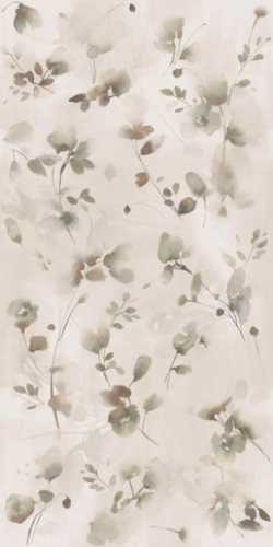 Керамогранит DECO SOLUTIONS FLOWER (AGQE) 60x120 от Caesar Ceramiche (Италия)