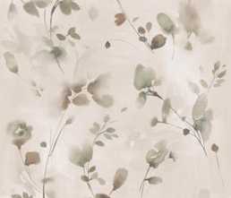 Керамогранит DECO SOLUTIONS FLOWER (AGQE) 60x120 от Caesar Ceramiche (Италия)