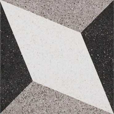 Керамогранит DC KLEE 22.3x22.3 от Pamesa (Испания)