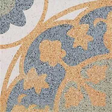 Керамогранит DC FONTANA ORO 22.3x22.3 от Pamesa (Испания)