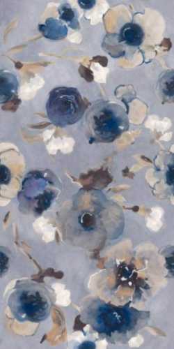 Керамогранит Decoro Floral Rett (R9QD) 60x120 от Ragno (Италия)