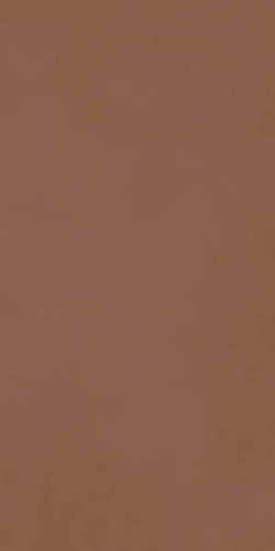 Керамогранит Decora Terracotta Rett (RA5F) 60x120 от Ragno (Италия)