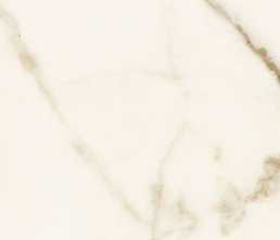 Керамогранит CALACATTA ORO LUX/RETT (LGXDLX0) 60x120x9.5 от LEA Ceramiche (Италия)