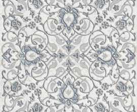 Декор Deloni (DFU04DEL37R) 60x60x9 от Alma Ceramica (Россия)