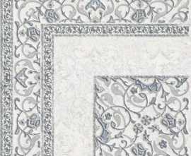 Декор Deloni (DFU04DEL27R) 60x60x9 от Alma Ceramica (Россия)