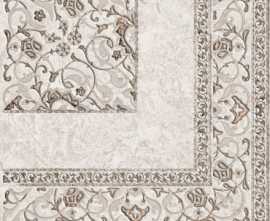 Декор Deloni (DFU04DEL24R) 60x60x9 от Alma Ceramica (Россия)