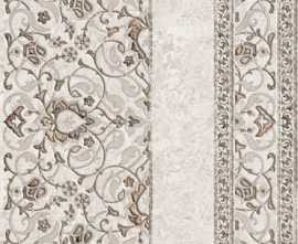 Декор Deloni (DFU04DEL14R) 60x60x9 от Alma Ceramica (Россия)
