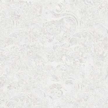 Керамогранит Deloni (GFU04DEL07R) 60x60x9 от Alma Ceramica (Россия)