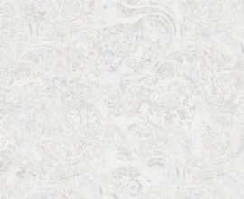Керамогранит Deloni (GFU04DEL07R) 60x60x9 от Alma Ceramica (Россия)