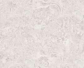 Керамогранит Deloni (GFU04DEL04R) 60x60x9 от Alma Ceramica (Россия)