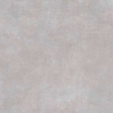 Керамогранит Denver light grey F P R Mat 1 75x75 от Creto (Россия)