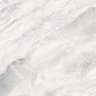 Керамогранит Destone Gray матовый (GP40DES15R) 60x60x9 от New Trend (Россия)