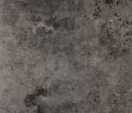 Керамогранит Detroit Metal Taupe 60x120 от RAK Ceramics (ОАЭ)