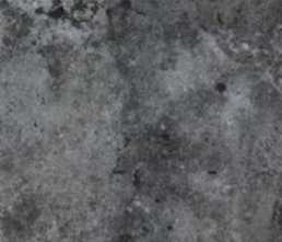 Керамогранит Detroit Metal Grey 60x120 от RAK Ceramics (ОАЭ)