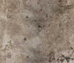 Керамогранит Detroit Metal Beige 60x120 от RAK Ceramics (ОАЭ)