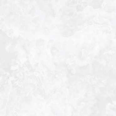 Керамогранит Diadem White Полированный 60 60x60 от Laparet