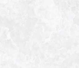 Керамогранит Diadem White Полированный 60x120 от Laparet