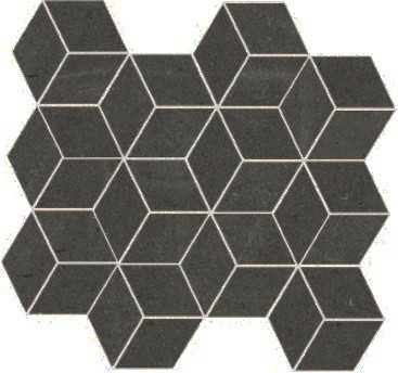 Мозаика Disengaged-DG MA16S (Art##0007113) 33x30.5 от Nanogress (Китай)