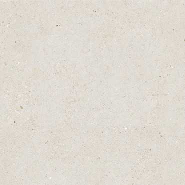 Керамогранит DOGE San Marco Mate 60x60 от Halcon Ceramicas (Испания)