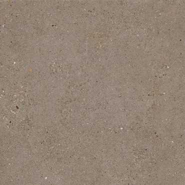 Керамогранит DOGE Rialto Mate 60x60 от Halcon Ceramicas (Испания)