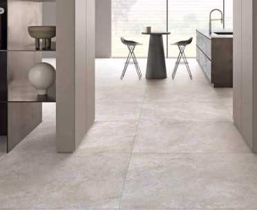 Плитка  DOLOMIA STONE (Tuscania Ceramiche)
