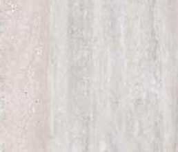 Керамогранит DOLOMIA WHITE VEIN CUT 61x122.2 от Tuscania Ceramiche (Италия)