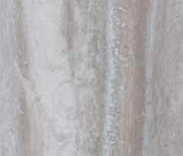 Керамогранит DOLOMIA GREY VEIN CUT 61x122.2 от Tuscania Ceramiche (Италия)