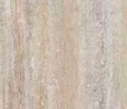 Керамогранит DOLOMIA ALMOND VEIN CUT 61x122.2 от Tuscania Ceramiche (Италия)