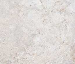 Керамогранит DOLOMIA WHITE RETT 61x122.2 от Tuscania Ceramiche (Италия)