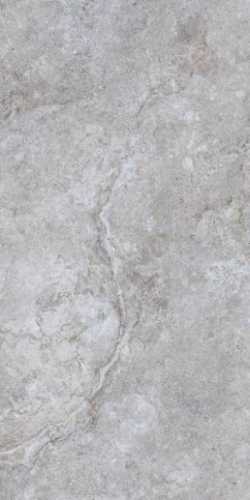 Керамогранит DOLOMIA GREY RETT 61x122.2 от Tuscania Ceramiche (Италия)