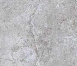 Керамогранит DOLOMIA GREY RETT 61x122.2 от Tuscania Ceramiche (Италия)