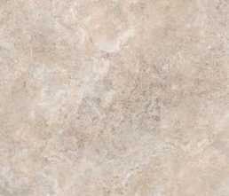 Керамогранит DOLOMIA ALMOND RETT 61x122.2 от Tuscania Ceramiche (Италия)