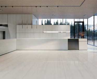 Плитка DOLOMIT (Moreroom)