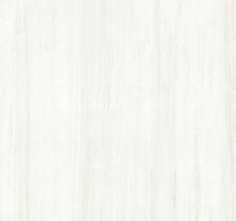 Керамогранит Dolomit Polished (6 мм) (MN067AP261206) 120x260 от Moreroom (Китай)
